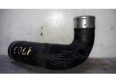 Recambio de tubo para alfa romeo giulietta (191) distinctive referencia OEM IAM 37452416   2