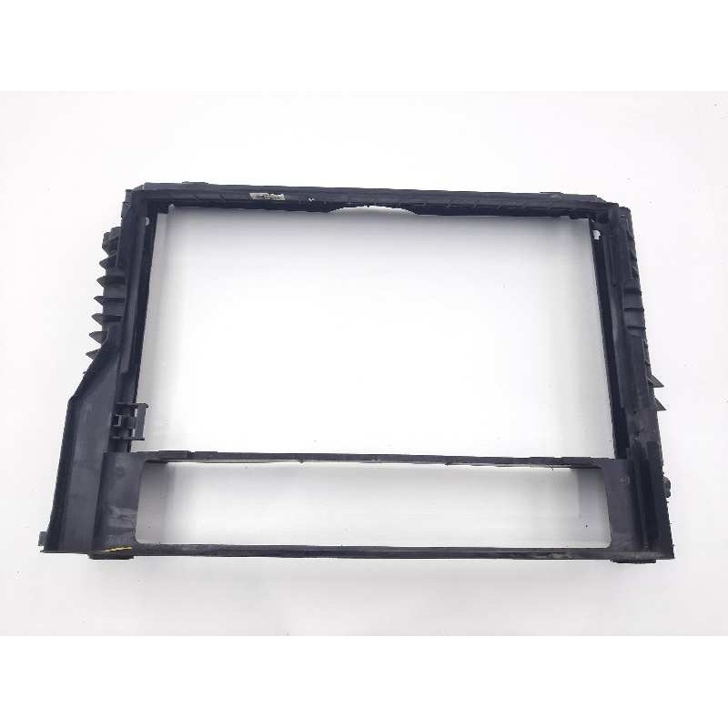 Recambio de panel frontal para bmw serie 5 berlina (e60) 530d referencia OEM IAM 778783005 7792844 