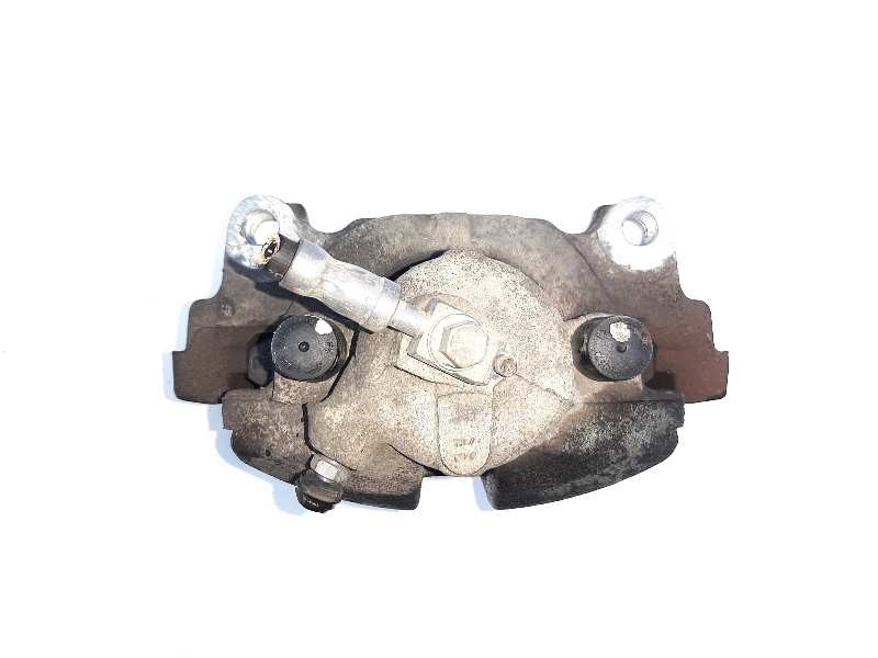 Recambio de pinza freno delantera derecha para volkswagen touran (1t2) advance referencia OEM IAM 1K0615124E  