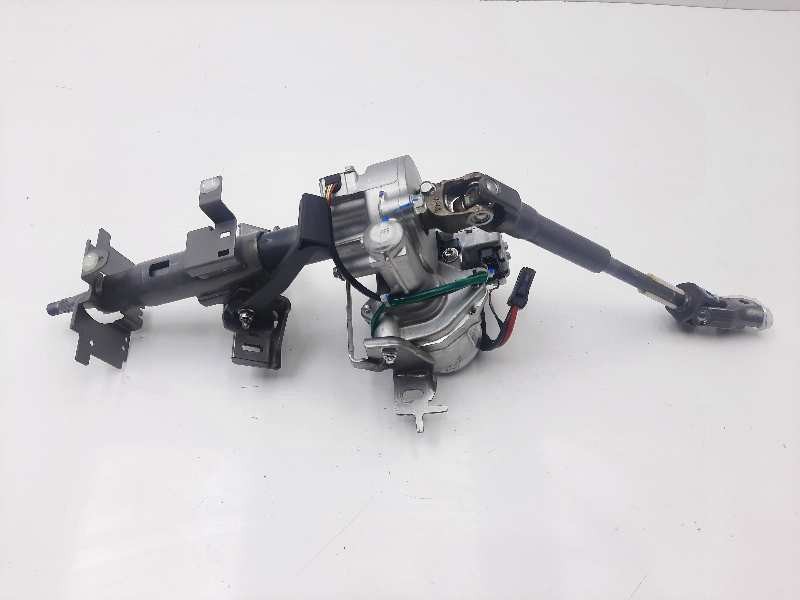 Recambio de columna direccion para nissan juke (f15) acenta referencia OEM IAM 48810BA66D  