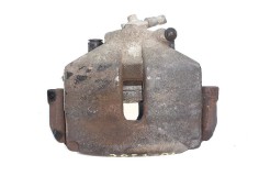 Recambio de pinza freno delantera izquierda para volkswagen touran (1t2) advance referencia OEM IAM 1K0615123E  