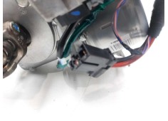 Recambio de columna direccion para nissan juke (f15) acenta referencia OEM IAM 48810BA66D   2