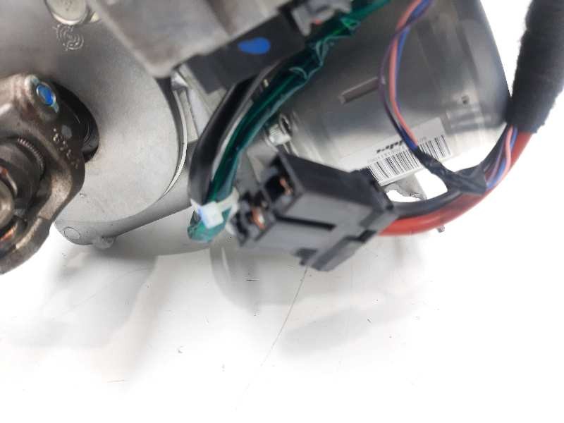 Recambio de columna direccion para nissan juke (f15) acenta referencia OEM IAM 48810BA66D  