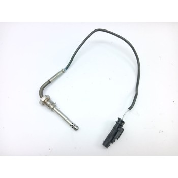 SONDA LAMBDA 68195682AD 