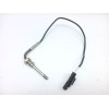 Recambio de sonda lambda para jeep cherokee (kl) 2.2 crd 4x4 referencia OEM IAM 68195682AD  