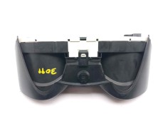 Recambio de cuadro instrumentos para ford fiesta (cb1) ambiente referencia OEM IAM 8A6T10849AH   2