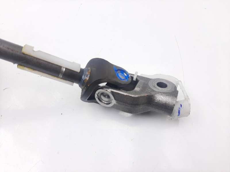 Recambio de columna direccion para nissan juke (f15) acenta referencia OEM IAM 48810BA66D  