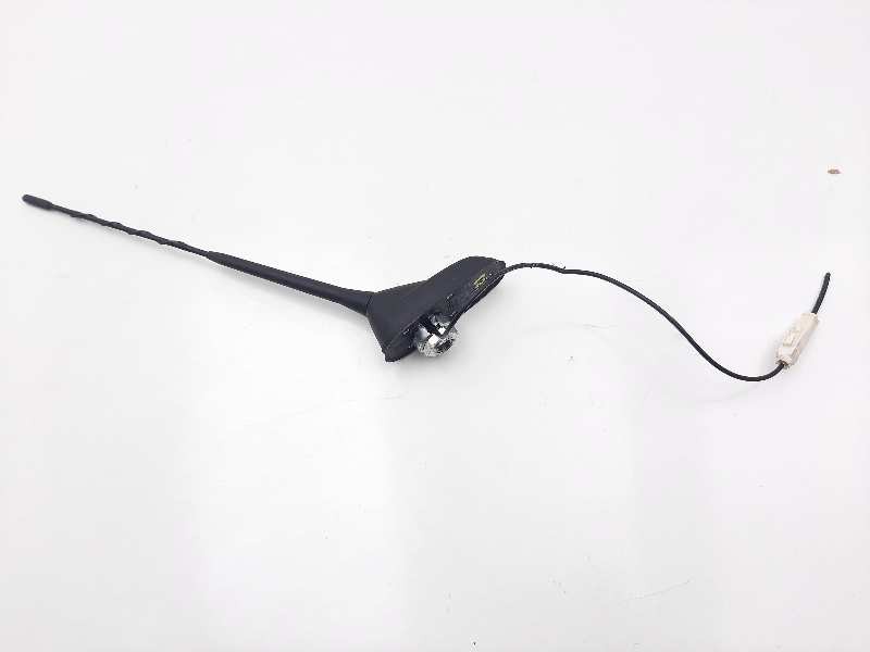 Recambio de antena para peugeot 208 (p2) active referencia OEM IAM 9819667580  