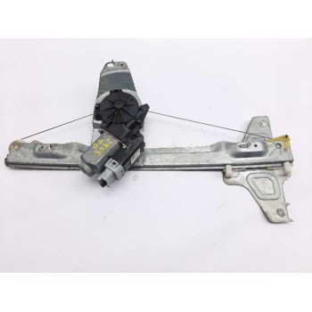 ELEVALUNAS TRASERO DERECHO 9682632080 