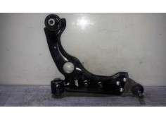 Recambio de brazo suspension inferior delantero izquierdo para alfa romeo giulietta (191) distinctive referencia OEM IAM   