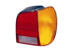 Recambio de piloto trasero derecho para volkswagen polo berlina (6n1) referencia OEM IAM 16913832 6N0945096 