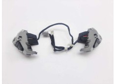 Recambio de mando multifuncion para nissan juke (f15) acenta referencia OEM IAM   