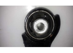 Recambio de brazo suspension inferior delantero izquierdo para alfa romeo giulietta (191) distinctive referencia OEM IAM    2