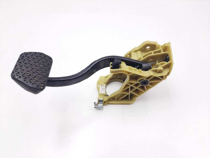 Recambio de pedal freno para bmw serie 5 berlina (e60) 530d referencia OEM IAM 675994707 35106759944 