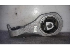 Recambio de soporte motor trasero para alfa romeo giulietta (191) distinctive referencia OEM IAM 0050521924D  