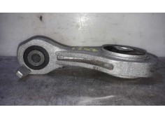 Recambio de soporte motor trasero para alfa romeo giulietta (191) distinctive referencia OEM IAM 0050521924D   2