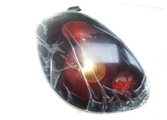 Recambio de piloto trasero izquierdo para fiat bravo (182) referencia OEM IAM   