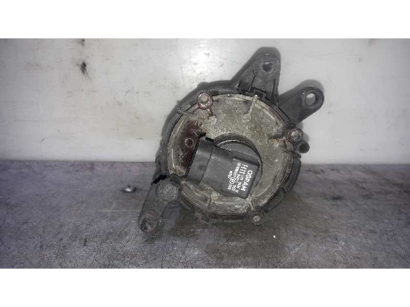Recambio de faro antiniebla izquierdo para audi a4 avant (8e) 1.9 tdi quattro (96kw) referencia OEM IAM 8E0941699  