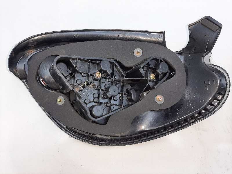 Recambio de piloto trasero izquierdo para fiat bravo (182) referencia OEM IAM   