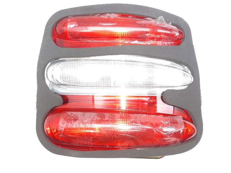 Recambio de piloto trasero derecho para fiat brava (182) referencia OEM IAM 712372001129  