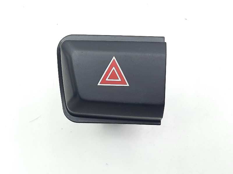 Recambio de warning para peugeot 208 (p2) active referencia OEM IAM 96750916ZD  