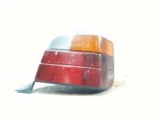 Recambio de piloto trasero derecho para bmw serie 3 berlina (e36) referencia OEM IAM   