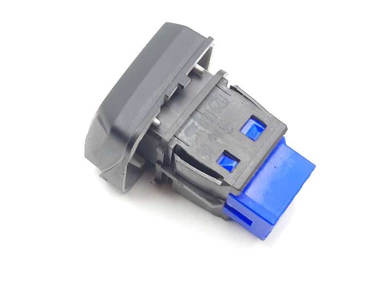 Recambio de warning para peugeot 208 (p2) active referencia OEM IAM 96750916ZD  