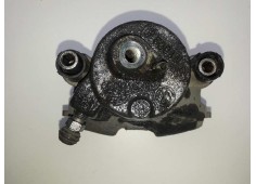 Recambio de pinza freno delantera derecha para audi a3 (8p) 1.9 tdi ambiente referencia OEM IAM    2