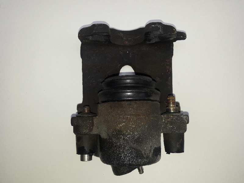 Recambio de pinza freno delantera derecha para audi a3 (8p) 1.9 tdi ambiente referencia OEM IAM   