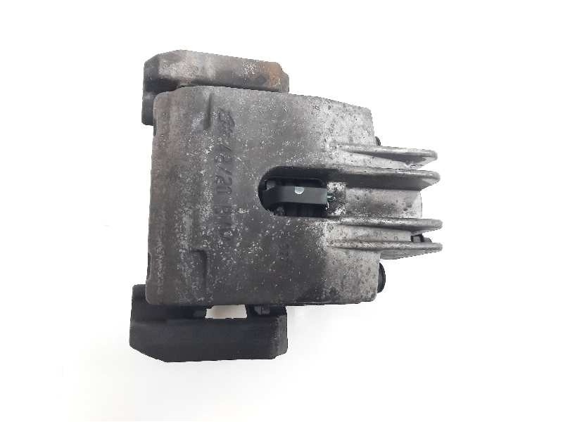 Recambio de pinza freno trasera derecha para bmw serie 5 berlina (e60) 530d referencia OEM IAM   