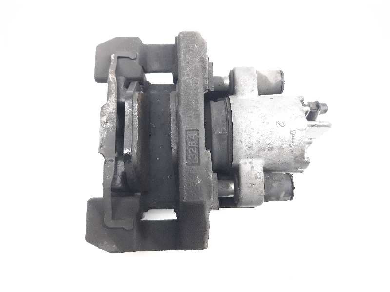 Recambio de pinza freno trasera derecha para bmw serie 5 berlina (e60) 530d referencia OEM IAM   