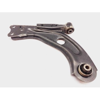 BRAZO SUSPENSION INFERIOR DELANTERO DERECHO 9678311280 7AAA200526732D 