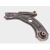 Recambio de brazo suspension inferior delantero derecho para citroën c4 picasso seduction referencia OEM IAM 9678311280 7AAA2005