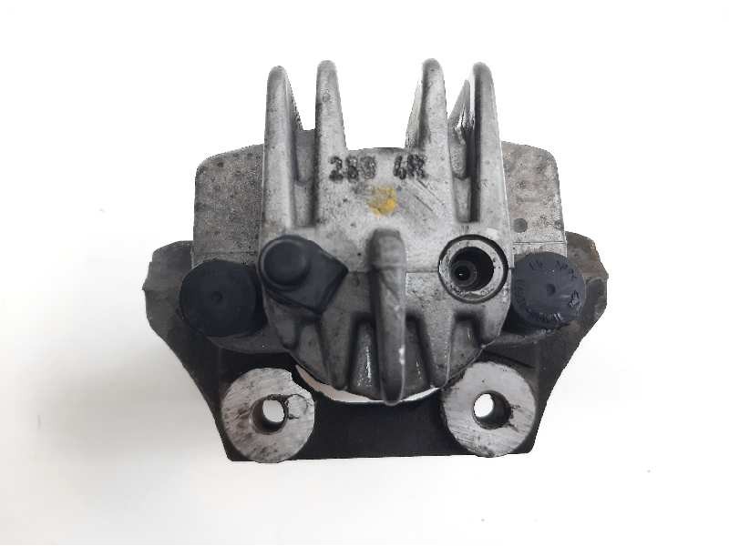 Recambio de pinza freno trasera derecha para bmw serie 5 berlina (e60) 530d referencia OEM IAM   