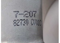 Recambio de elevalunas trasero izquierdo para nissan juke (f15) acenta referencia OEM IAM 82730CV01C   2