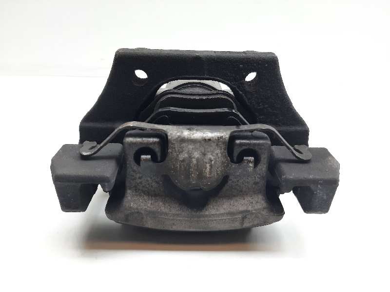 Recambio de pinza freno trasera derecha para bmw serie 5 berlina (e60) 530d referencia OEM IAM   