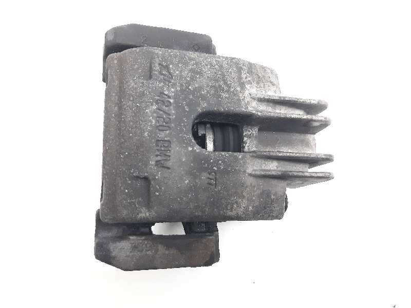 Recambio de pinza freno trasera izquierda para bmw serie 5 berlina (e60) 530d referencia OEM IAM   