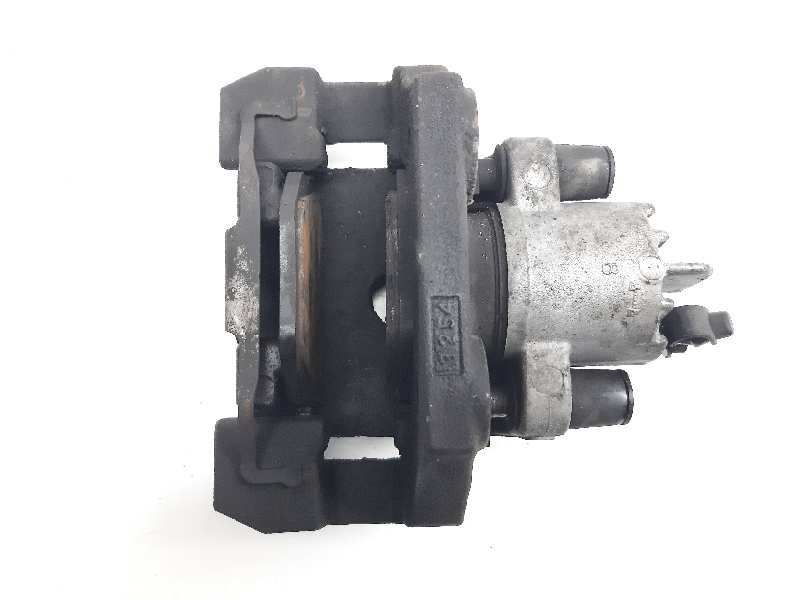 Recambio de pinza freno trasera izquierda para bmw serie 5 berlina (e60) 530d referencia OEM IAM   