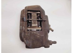 Recambio de pinza freno delantera derecha para lexus gs (gs/us/ws19) 450 h referencia OEM IAM 4773022460  