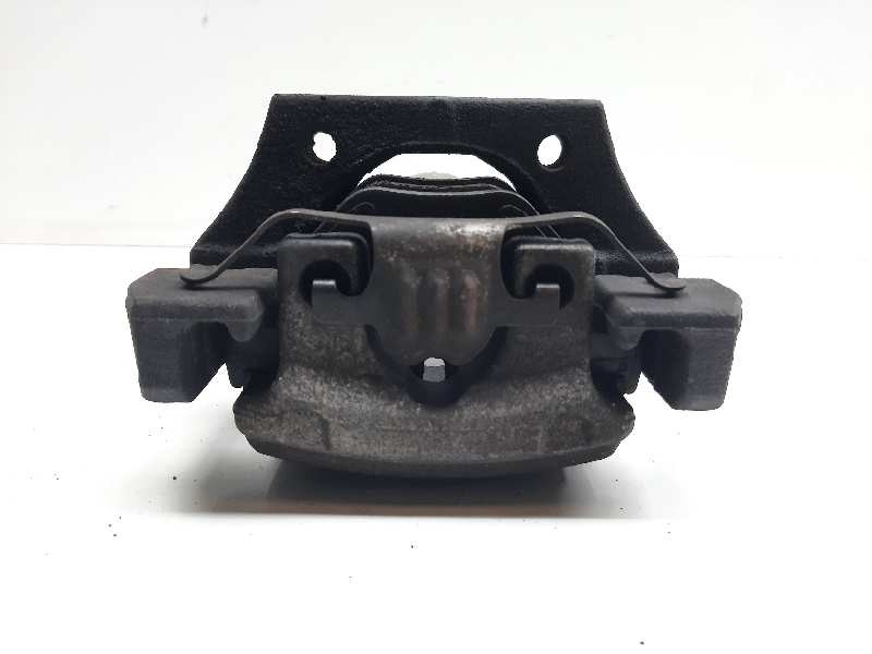 Recambio de pinza freno trasera izquierda para bmw serie 5 berlina (e60) 530d referencia OEM IAM   