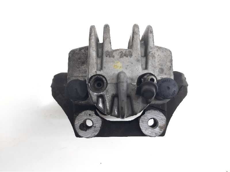 Recambio de pinza freno trasera izquierda para bmw serie 5 berlina (e60) 530d referencia OEM IAM   
