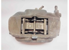 Recambio de pinza freno delantera derecha para lexus gs (gs/us/ws19) 450 h referencia OEM IAM 4773022460   2
