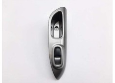 Recambio de mando elevalunas trasero derecho para nissan juke (f15) acenta referencia OEM IAM 829601KA2A  