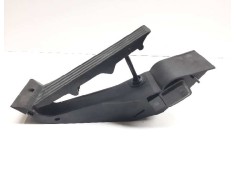 Recambio de potenciometro pedal para bmw serie 5 berlina (e60) 530d referencia OEM IAM 3542676693002 25916010 