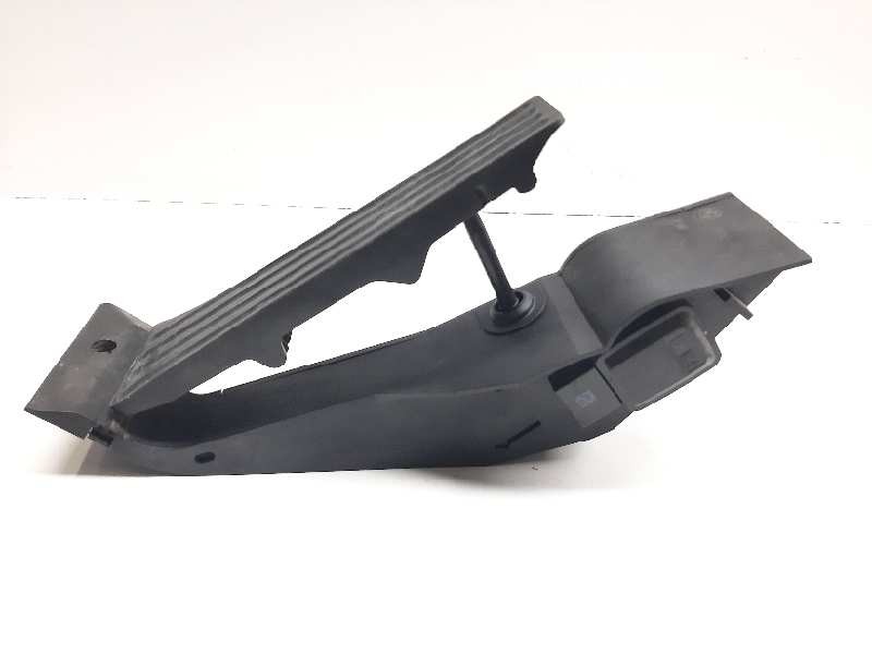 Recambio de potenciometro pedal para bmw serie 5 berlina (e60) 530d referencia OEM IAM 3542676693002 25916010 