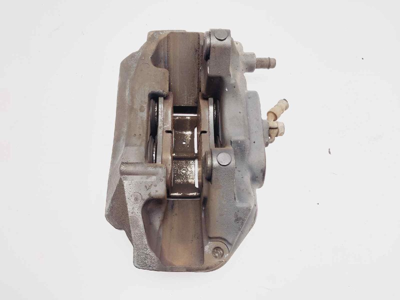 Recambio de pinza freno delantera derecha para lexus gs (gs/us/ws19) 450 h referencia OEM IAM 4773022460  