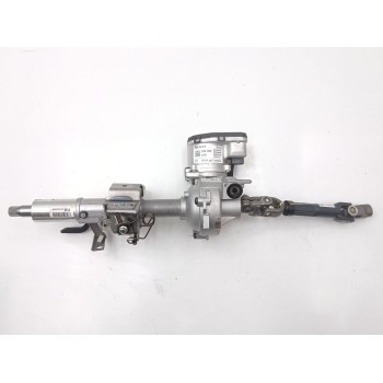 COLUMNA DIRECCION 56300DF000 