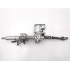Recambio de columna direccion para hyundai kona furgoneta/suv (os, ose, osi) 1.6 gdi hybrid referencia OEM IAM 56300DF000  
