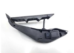 Recambio de potenciometro pedal para bmw serie 5 berlina (e60) 530d referencia OEM IAM 3542676693002 25916010  2
