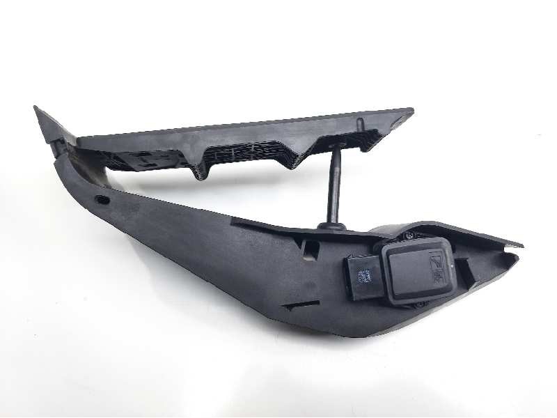 Recambio de potenciometro pedal para bmw serie 5 berlina (e60) 530d referencia OEM IAM 3542676693002 25916010 